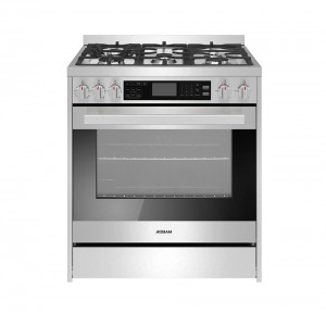 Factory For Washington, D.C. Rangehood - G517K – ROBAM