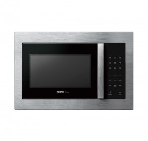 Built-in Microwave Oven