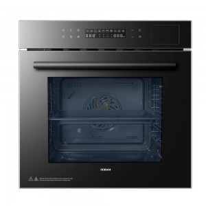 Online Exporter Miami Kitchen Appliances - Combi Steam Ovens – ROBAM