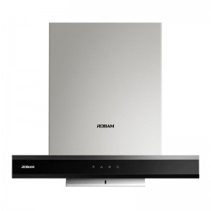 Reliable Supplier 36 Inch Under Cabinet Range Hood - Excluding open air volume (source) – ROBAM